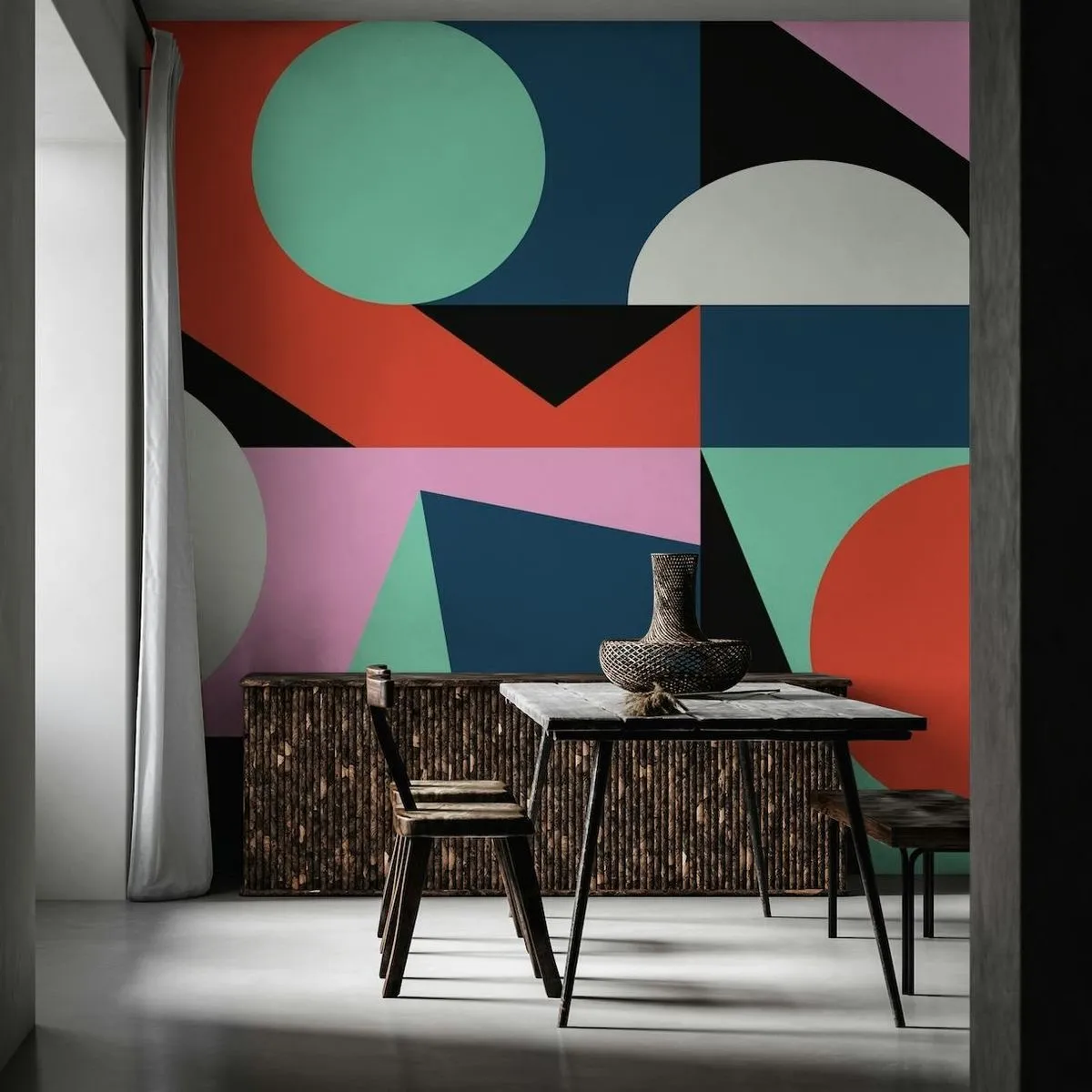 daffndill | Werbeagentur | Bildmotiv 9